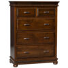 Manchester Bedroom Collection - Image 4