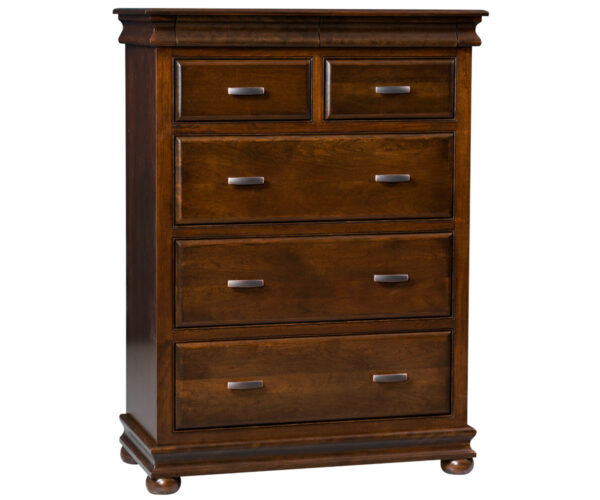 Manchester Bedroom Collection - Image 4
