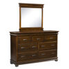 Manchester Bedroom Collection - Image 3