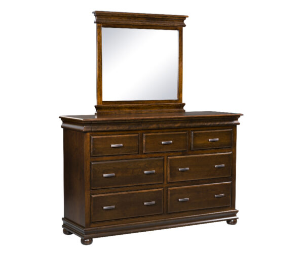Manchester Bedroom Collection - Image 3