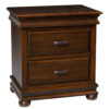 Manchester Bedroom Collection - Image 5