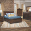 Manchester Bedroom Collection