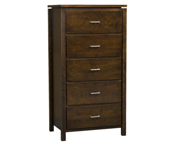 Jacqueline Bedroom Collection - Image 4