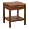 Tennyson Nightstand