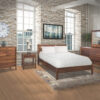 Tennyson Dresser - Image 2
