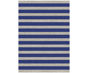 Arthur Rug