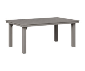 Homestead Rectangular Dining Table