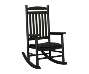 Porch Rocker