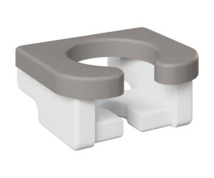Cup Holder