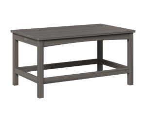 Camden Coffee Table