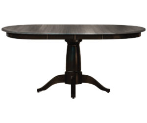 Chelsea Single Pedestal