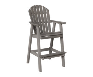 Comfo Back XT Chair