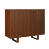 Ferndale Server - 50"W