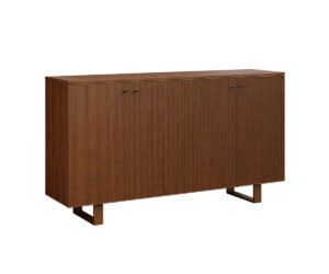 Ferndale Server - 72"