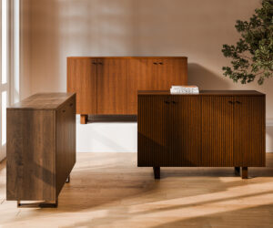 Ferndale Server Collection