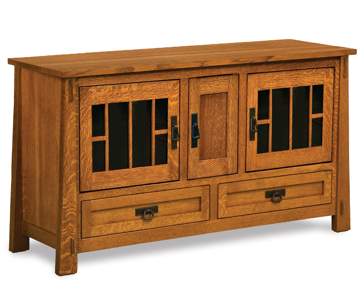 FVW FVE 032 MD BP36 copy