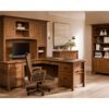 Artesa Office Collection - Image 2