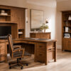 Artesa Office Collection
