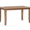 Gordon Leg Table