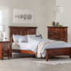 Lincoln 7 Drawer Dresser - Image 2