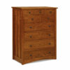 Kascade 9 Drawer Chest