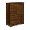 Kascade Gentleman's Chest