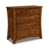 Matison 5 Drawer Child's Chest