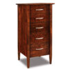Imperial 5 Drawer Lingerie Chest