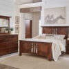 Kascade Gentleman's Chest - Image 2