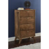 Liberty Bedroom Collection - Image 2