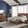 Liberty Bedroom Collection