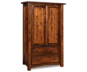 Timbra Armoire