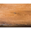 French Farmhouse Table - Image 2