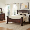 Lexington 6 Drawer Lingerie Chest - Image 2