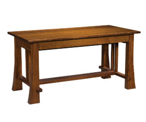Grant Trestle Desk