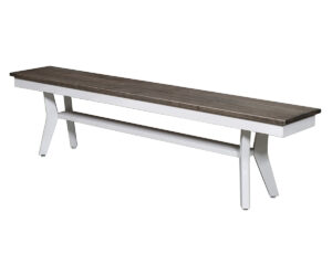 Coletta Bench