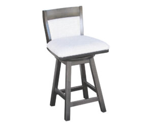 Jacana 24" Bar Stool