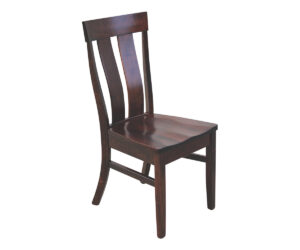 Kinglet Chair