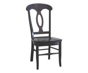 Napoleon Chair