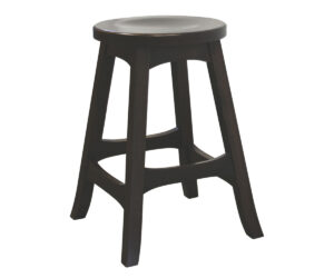 Weston 24" Bar Stool
