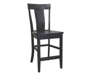 Trogon 24" Bar Chair