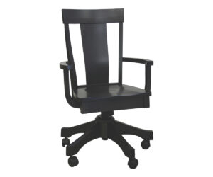 Trogon Desk Chair