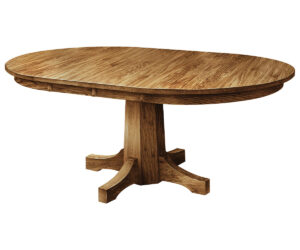 Pinnacle Single Pedestal