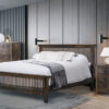 Stick Mission 9 Drawer Dresser With Jewelry Drawers - Image 3
