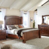 Timbra 2 Drawer Nightstand - Image 6