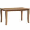 Gordon Leg Table - Image 3