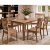 Gordon Leg Table - Image 2