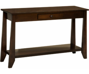 Berwick Sofa Table