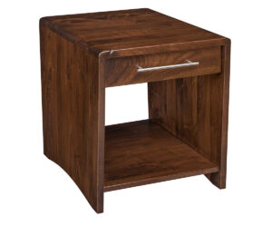 Nova End Table