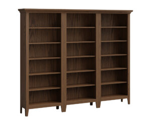 Ashton Modular Bookcase